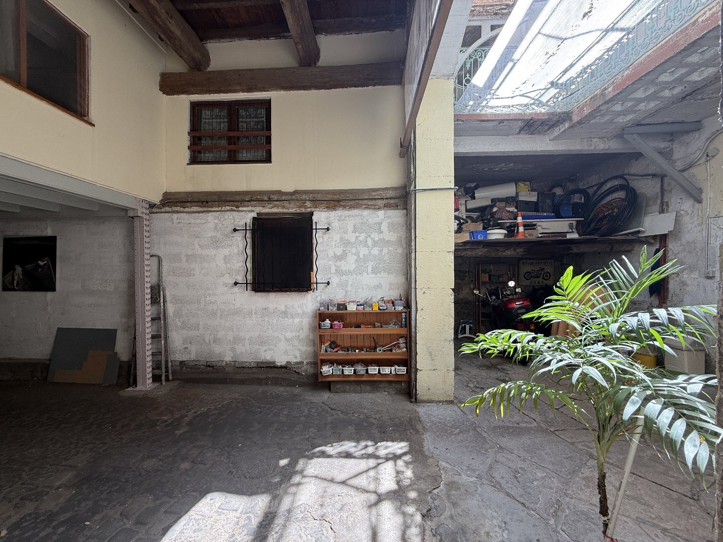 Appartement à vendre, 350m², Sète