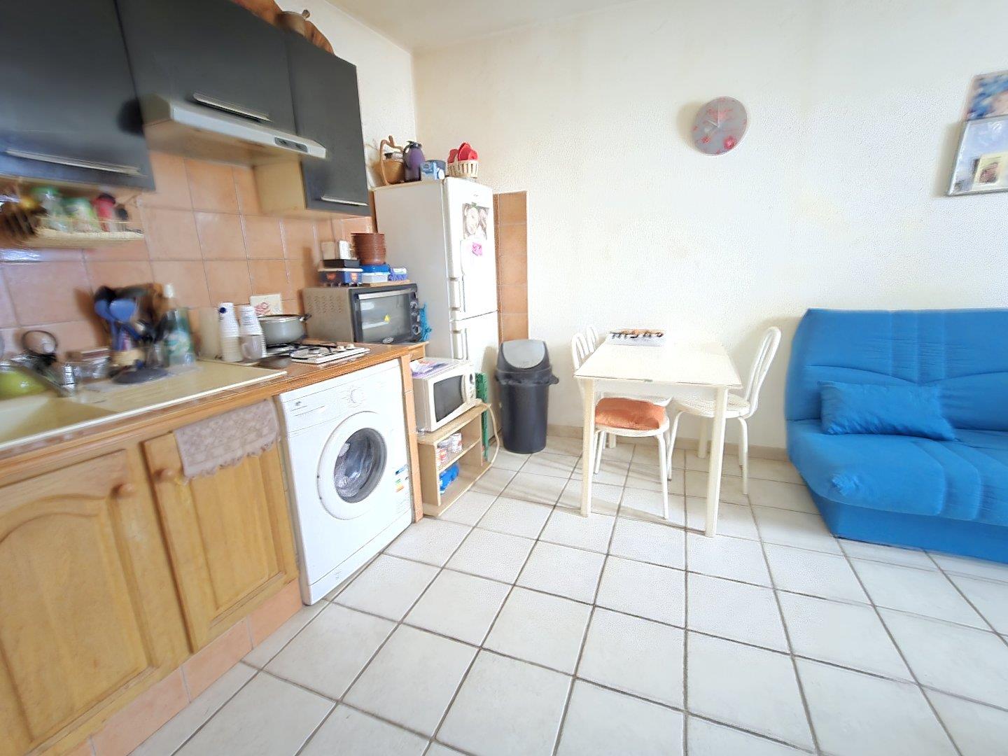 Maison à vendre, 153m², Cournonterral