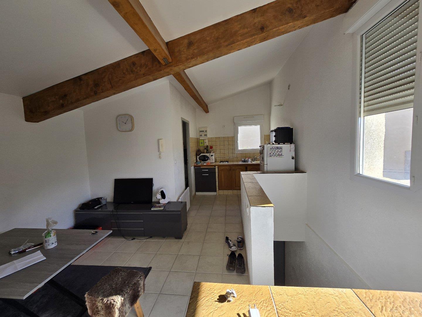 Maison à vendre, 153m², Cournonterral