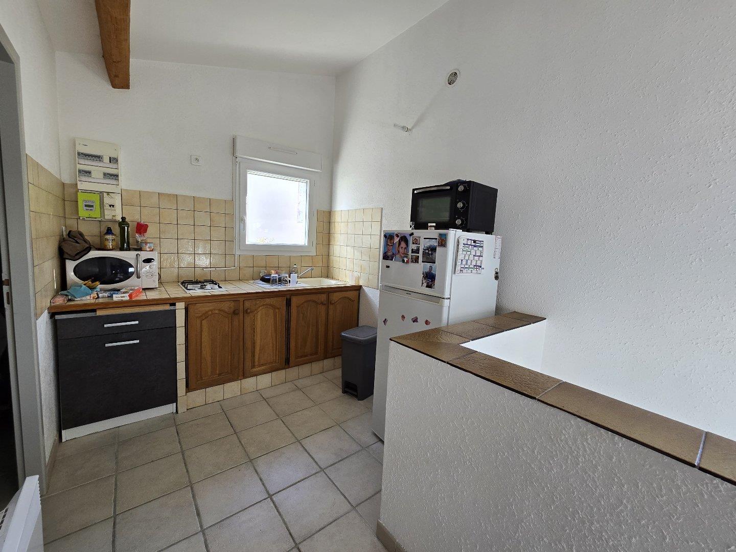 Maison à vendre, 153m², Cournonterral
