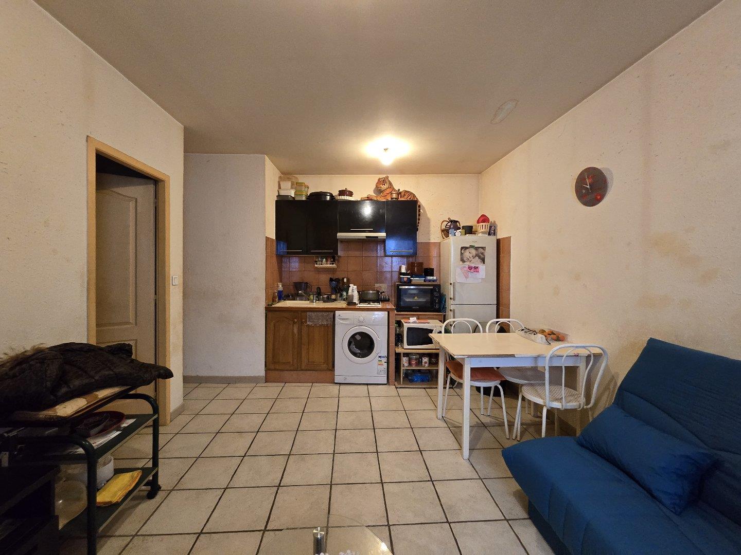 Maison à vendre, 153m², Cournonterral