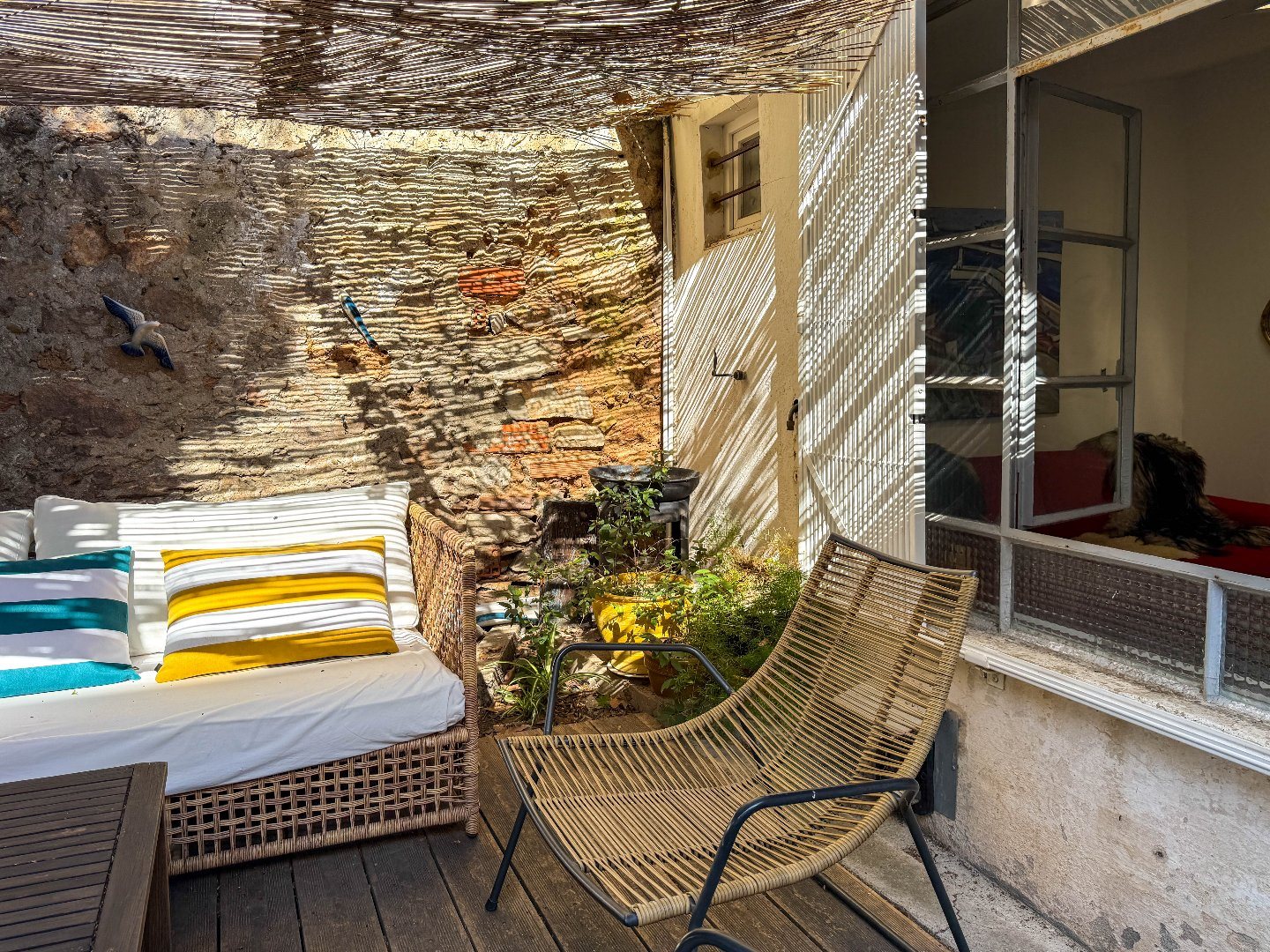 Maison à vendre, 90m², Sète