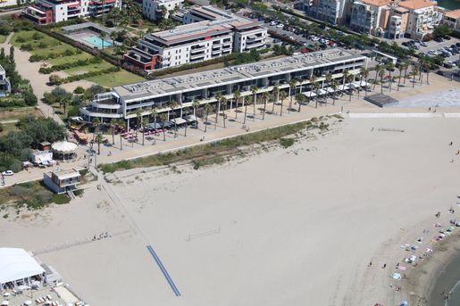 Maison 4 pièces 105 m² · à Sète · 105 m² · 799 000 €
