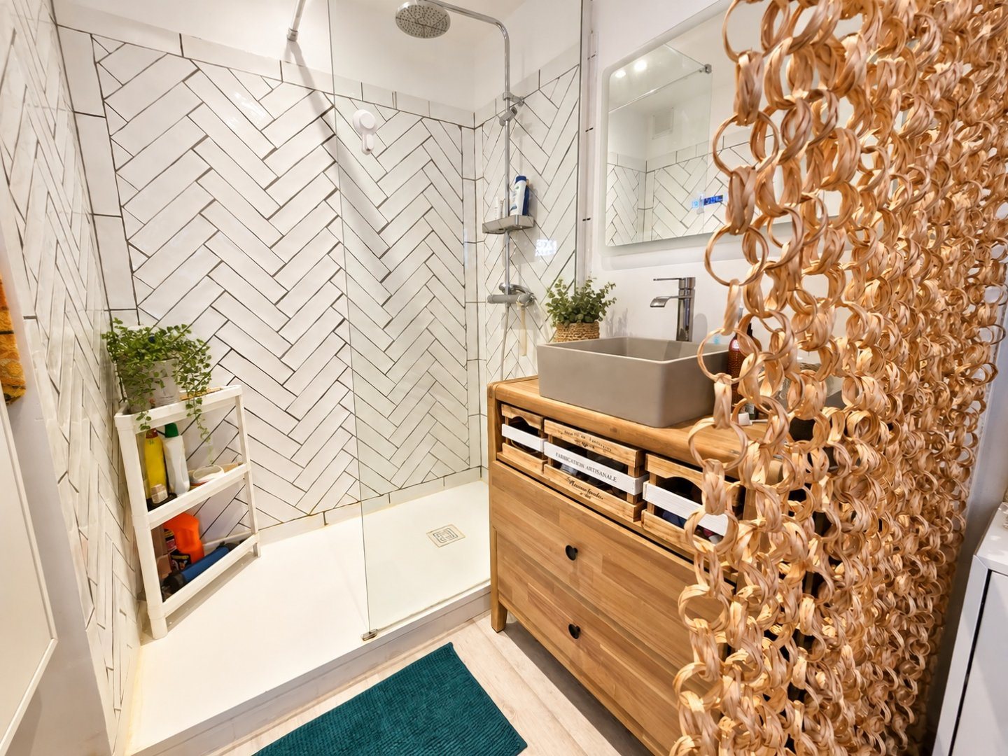 Appartement – Sète - Plus
