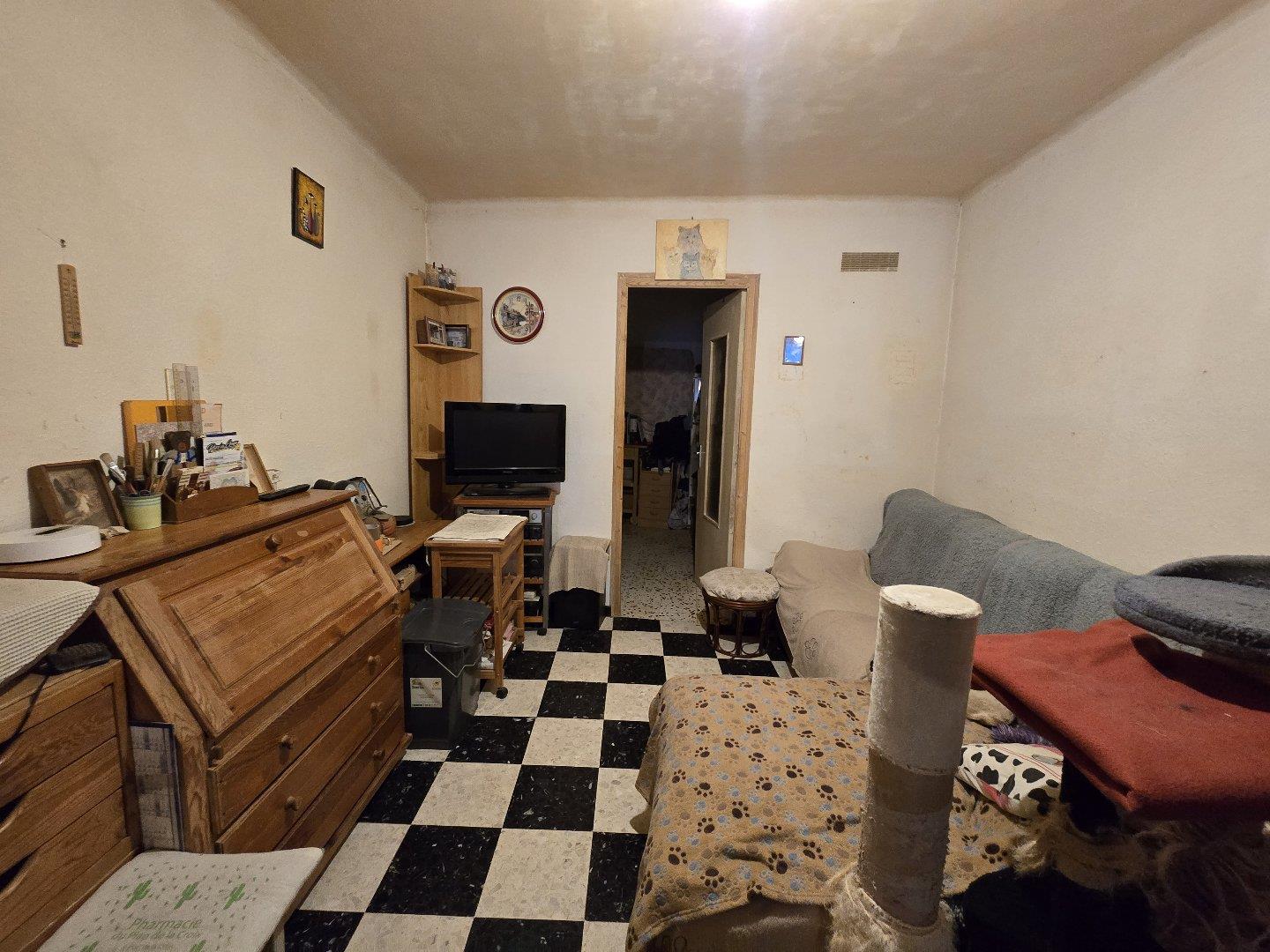 Maison à vendre, 63m², Cournonterral
