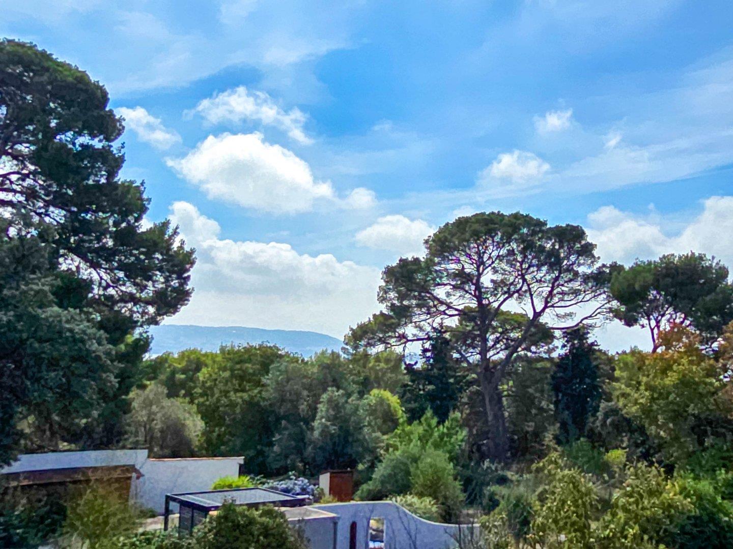 Maison à vendre, 140m², Balaruc-les-Bains