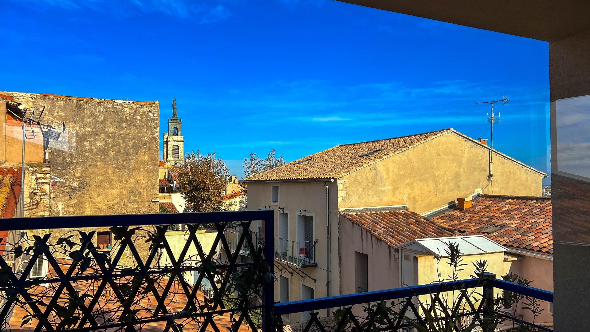 Maison à vendre, 96m², Sète