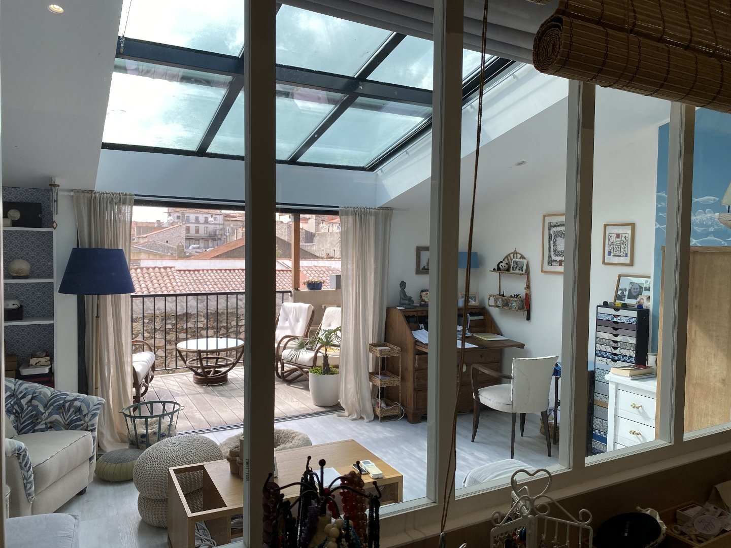 Appartement – Sète, Hérault - Vue 5