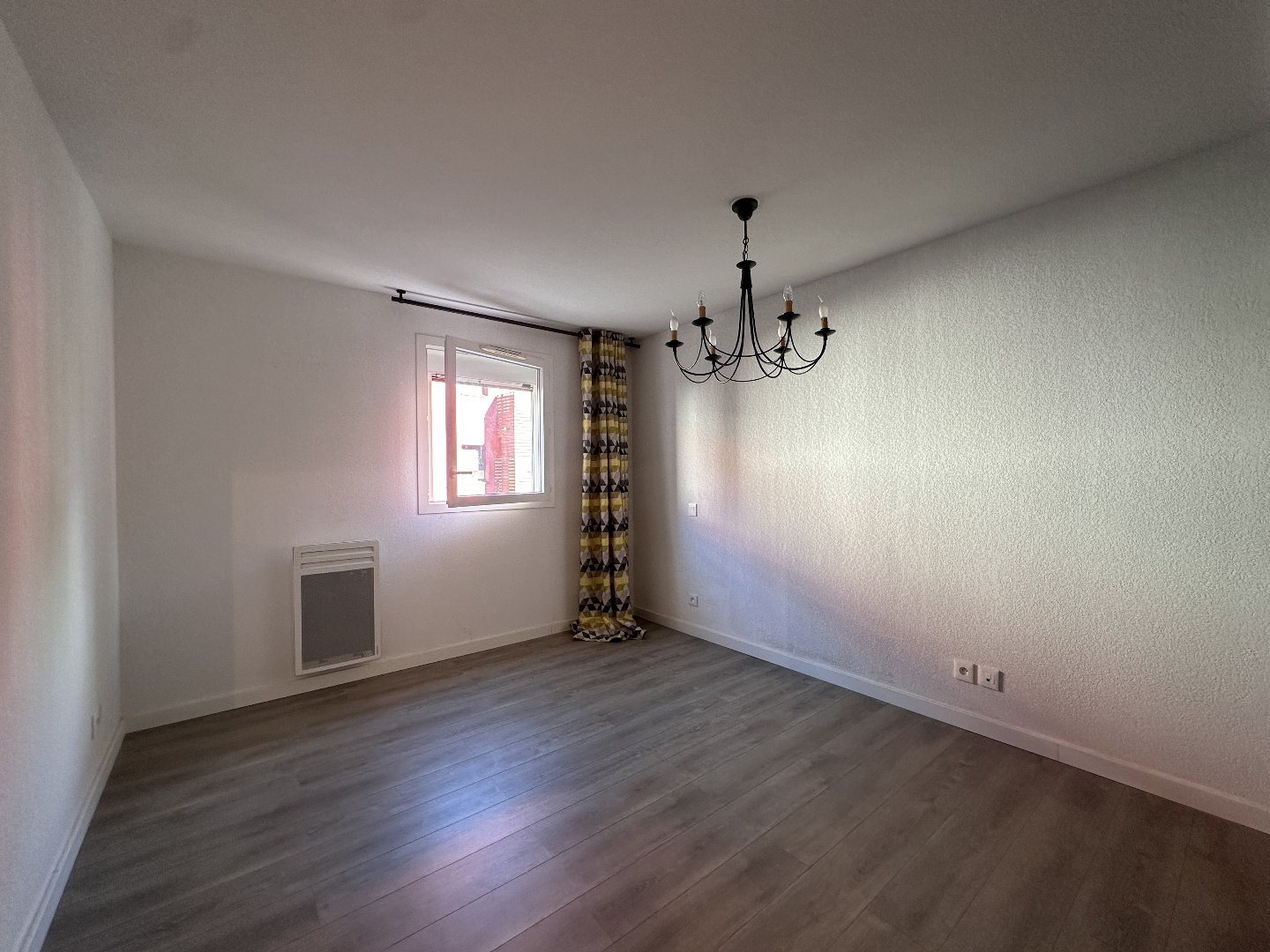 Appartement – Sète, Hérault - Vue 5