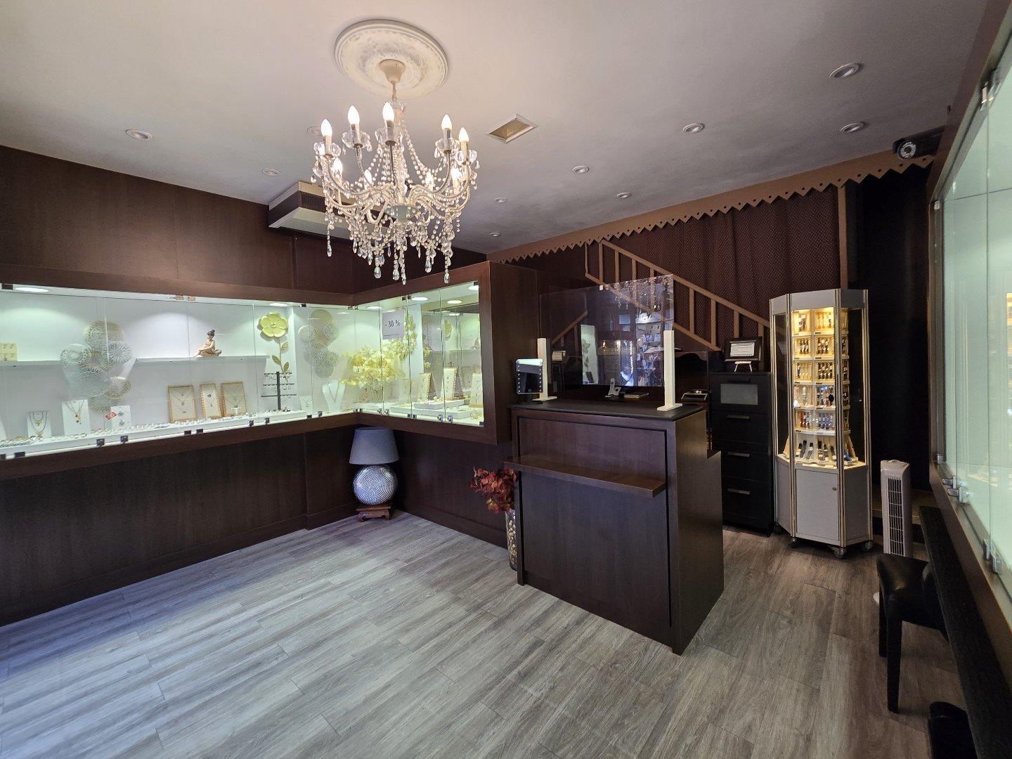 Maison à vendre, 50m², Sète