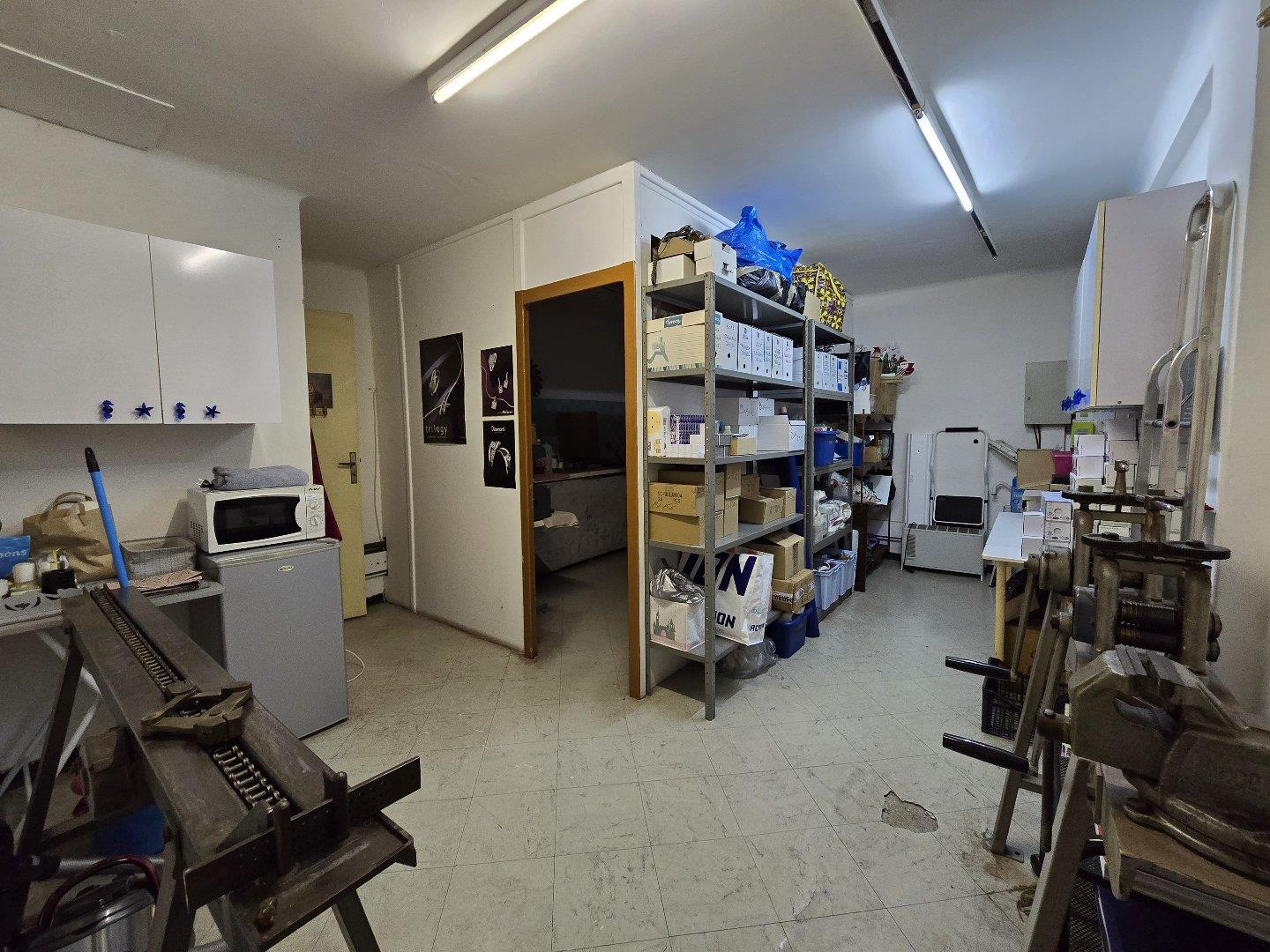 Maison à vendre, 50m², Sète