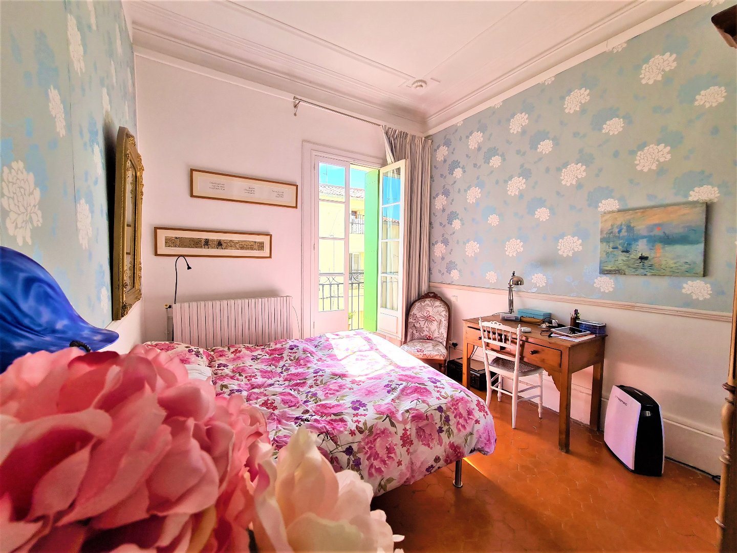 Appartement à vendre, 148m², Sète