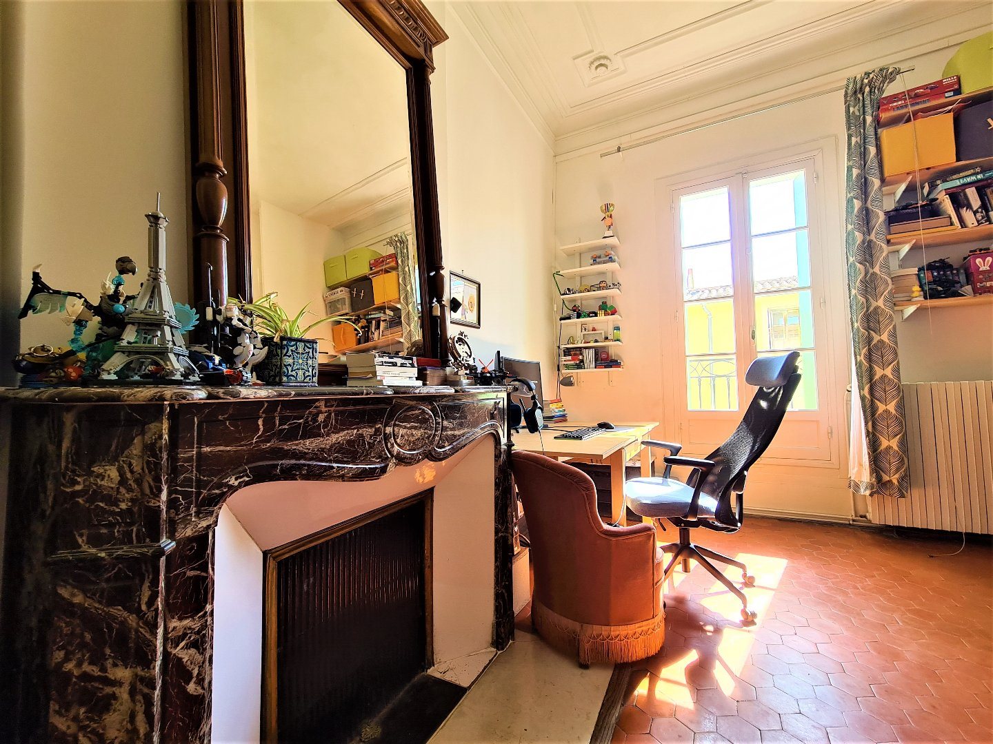 Appartement – Sète, Hérault - Vue 5