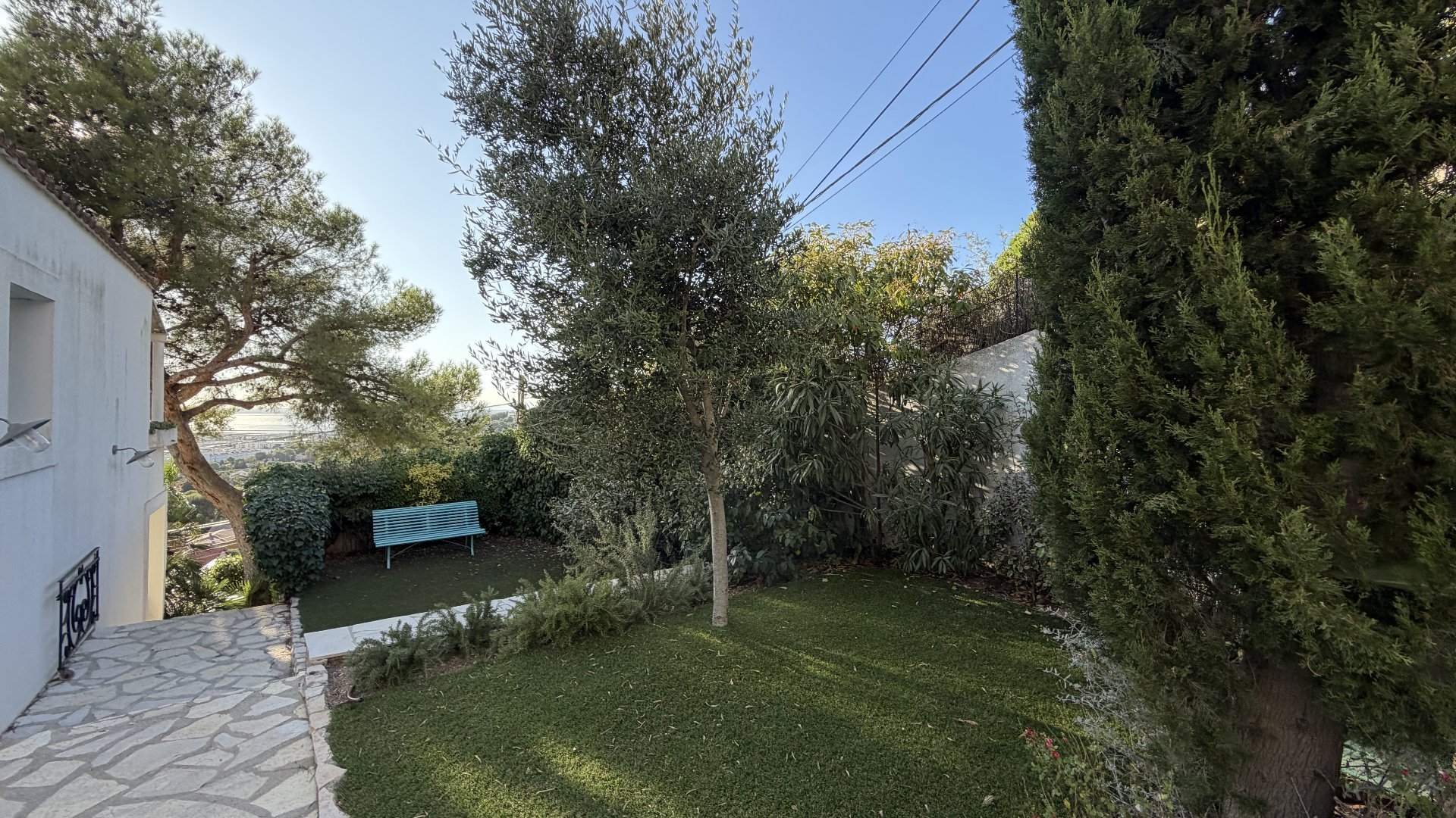 Maison à vendre, 296m², Sète