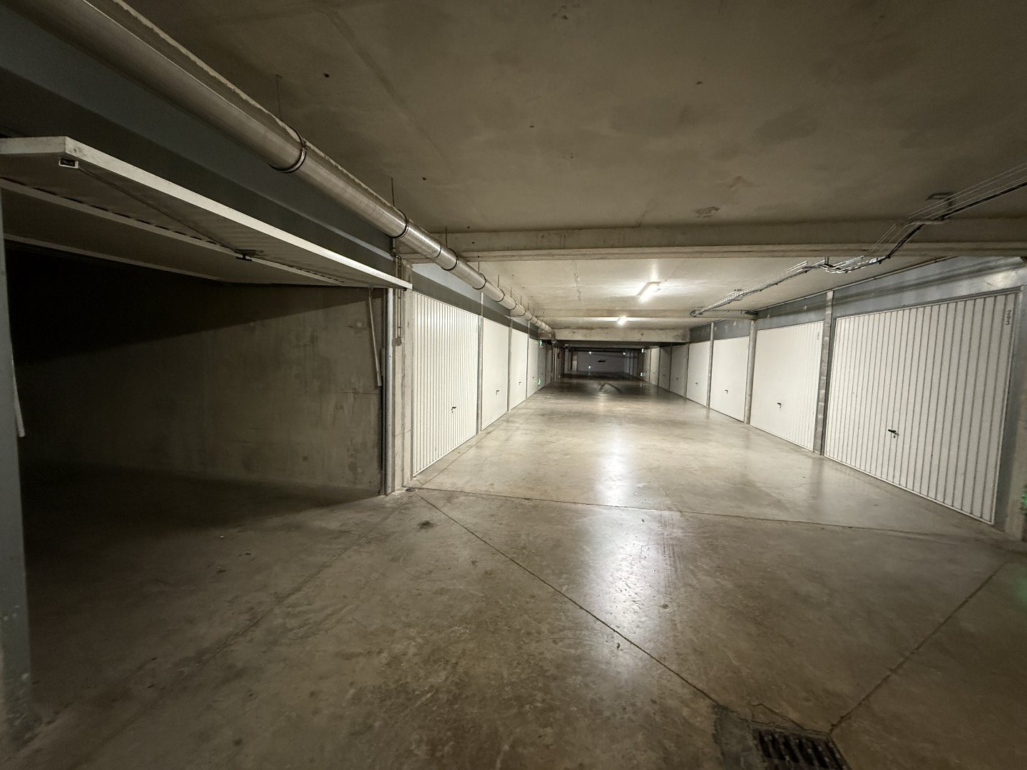 Maison à vendre, 15m², Sète