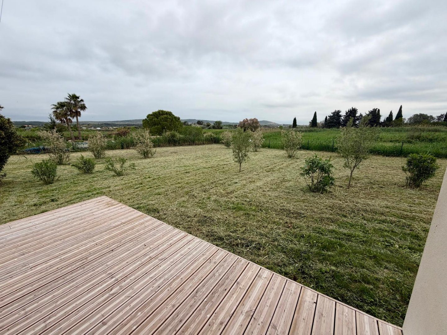 Maison à vendre, 111m², Vic-la-Gardiole