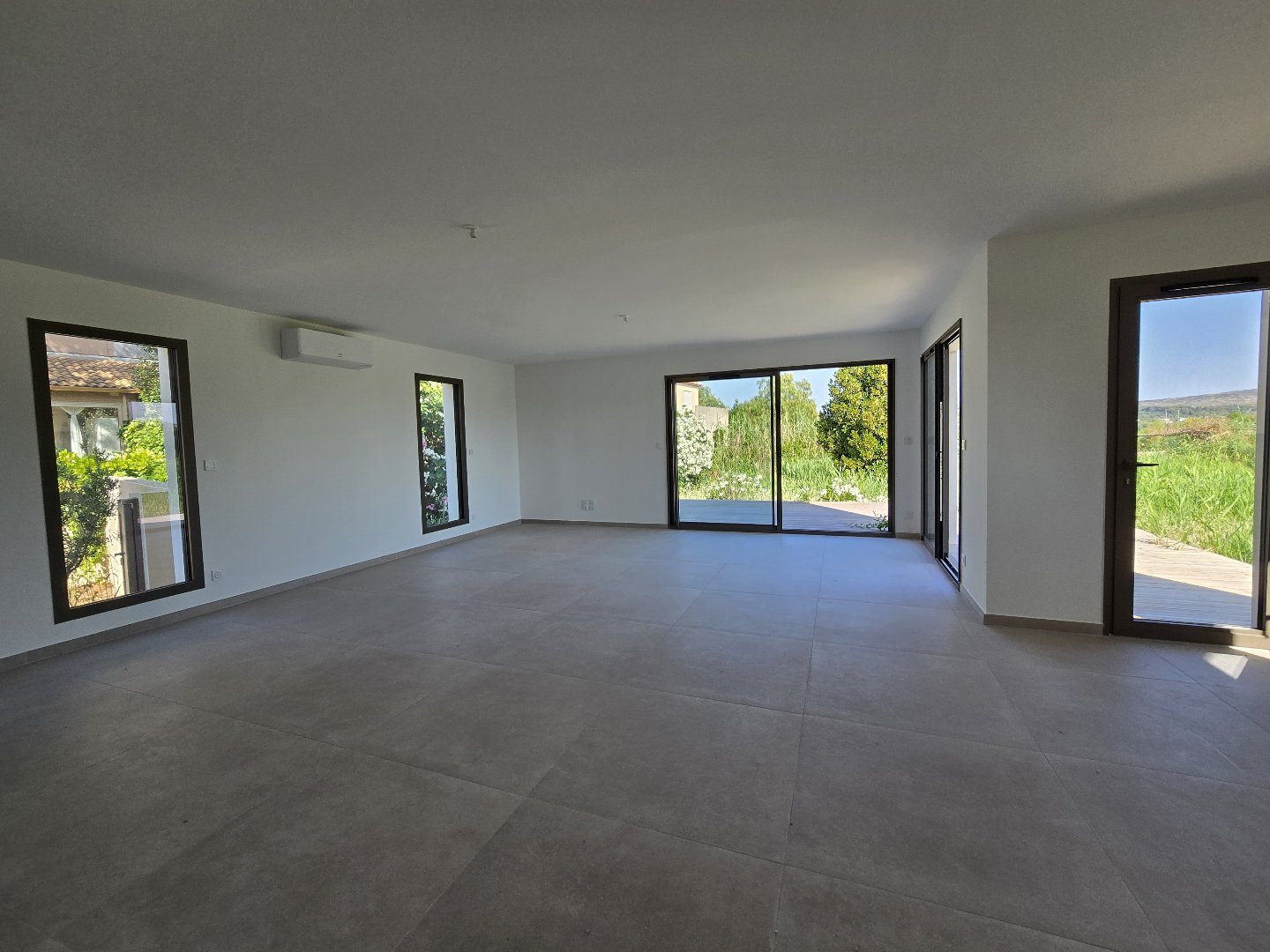 Maison à vendre, 111m², Vic-la-Gardiole