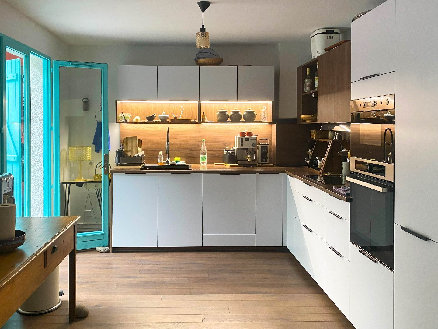 Maison à vendre, 90m², Sète