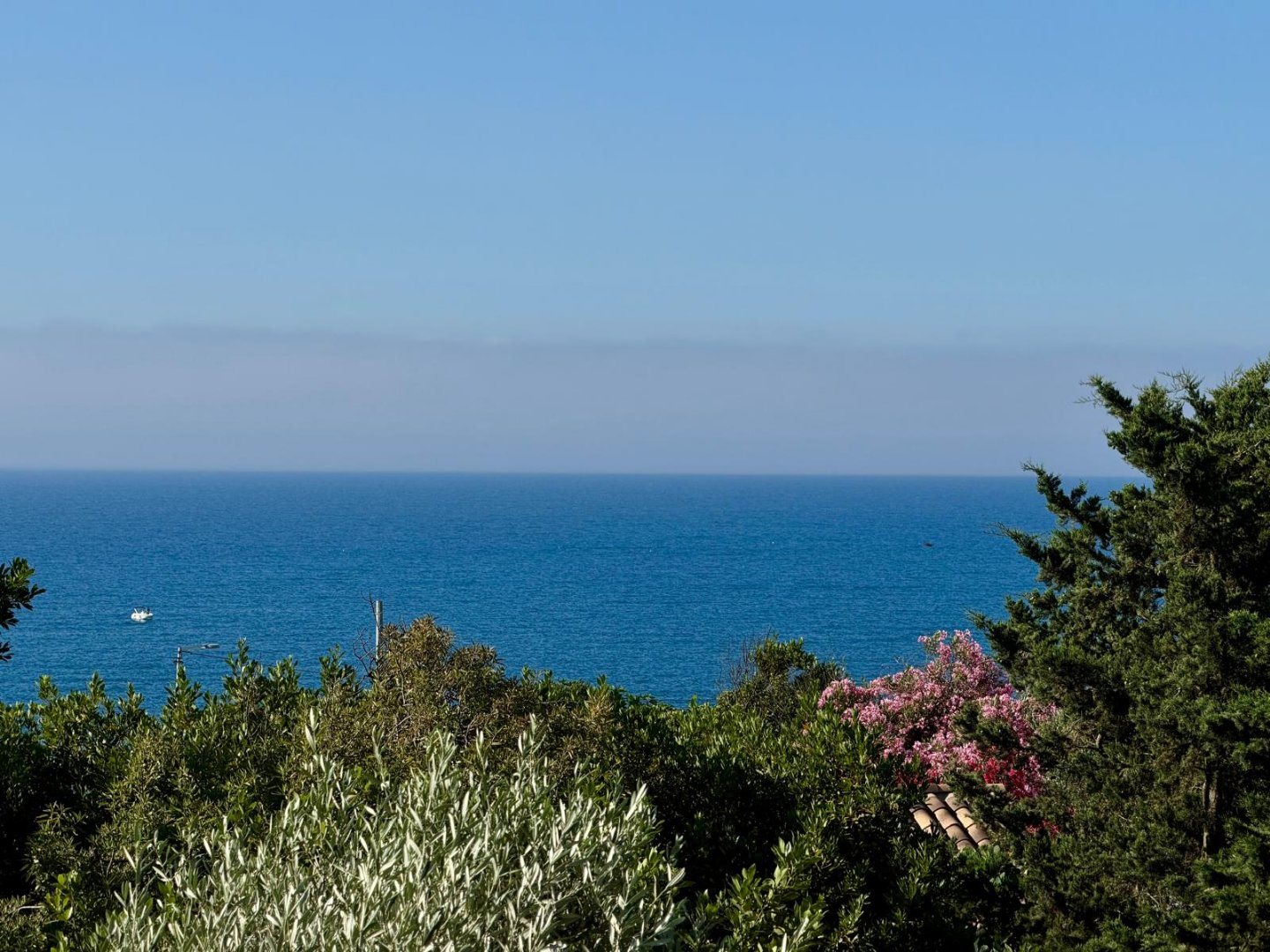 Maison à vendre, 120m², Sète