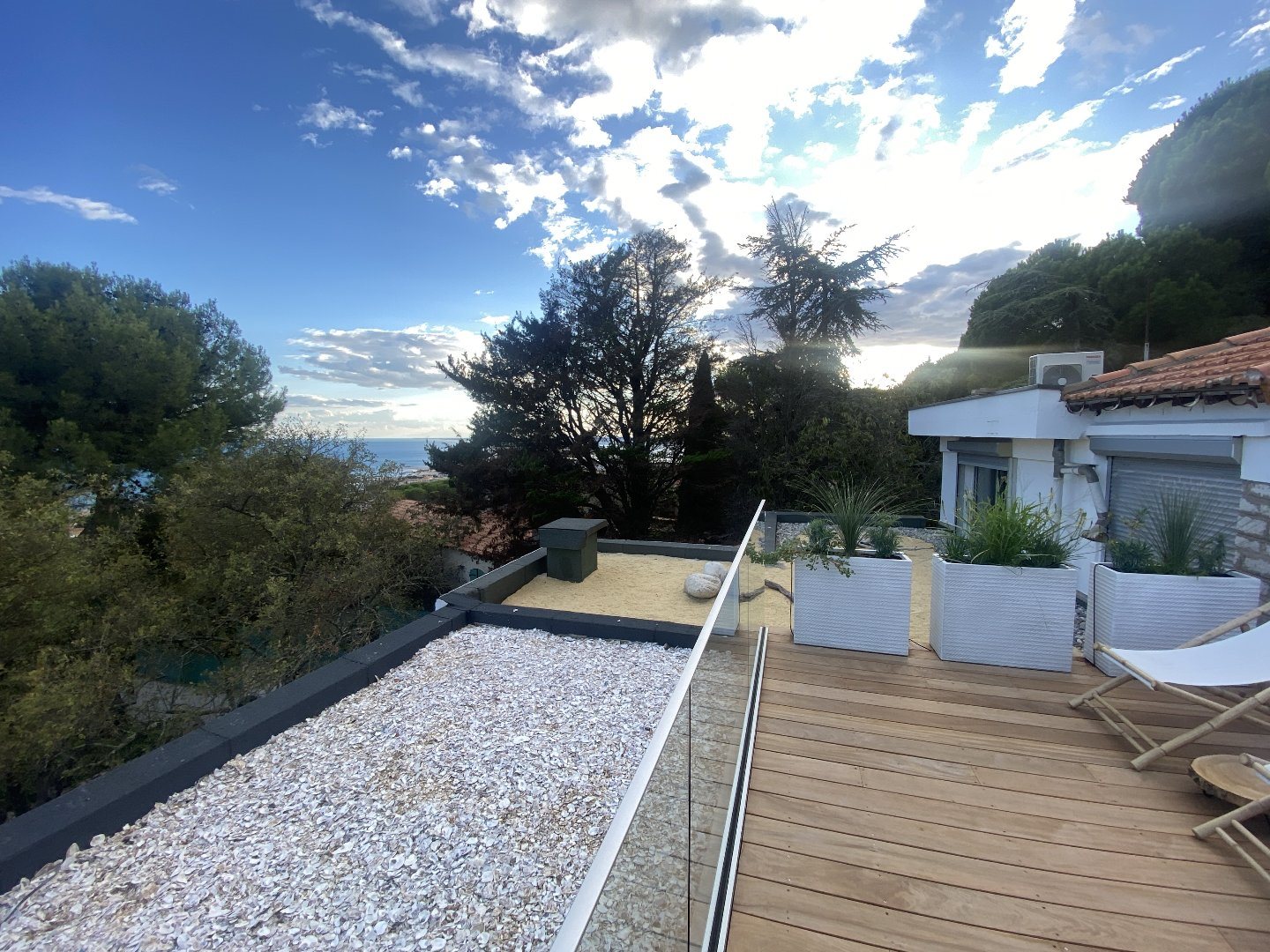 Maison à vendre, 120m², Sète