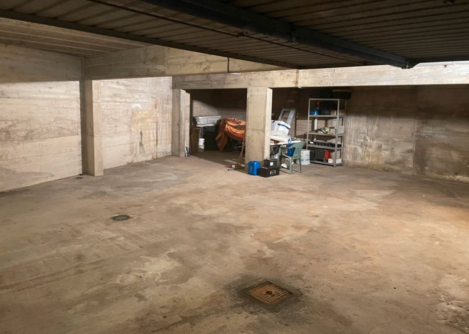 Maison à vendre, 75m², Sète