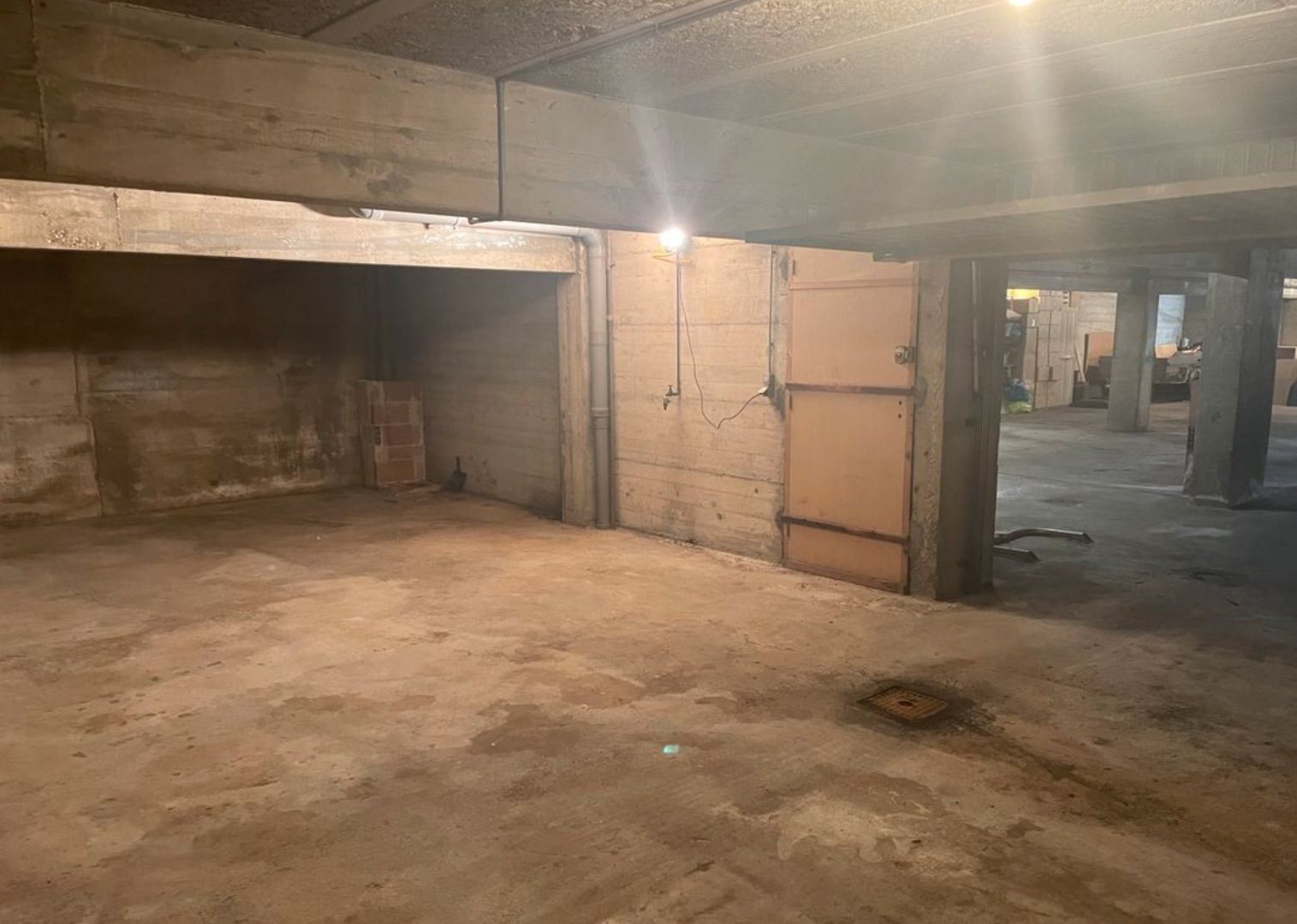 Maison à vendre, 75m², Sète