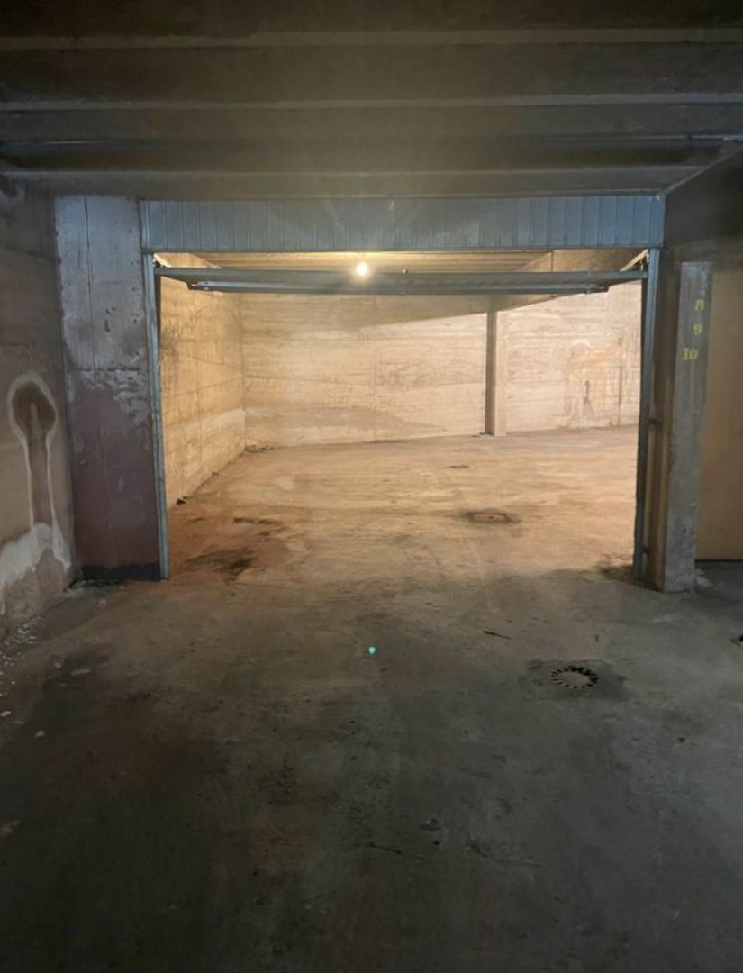 Maison à vendre, 75m², Sète
