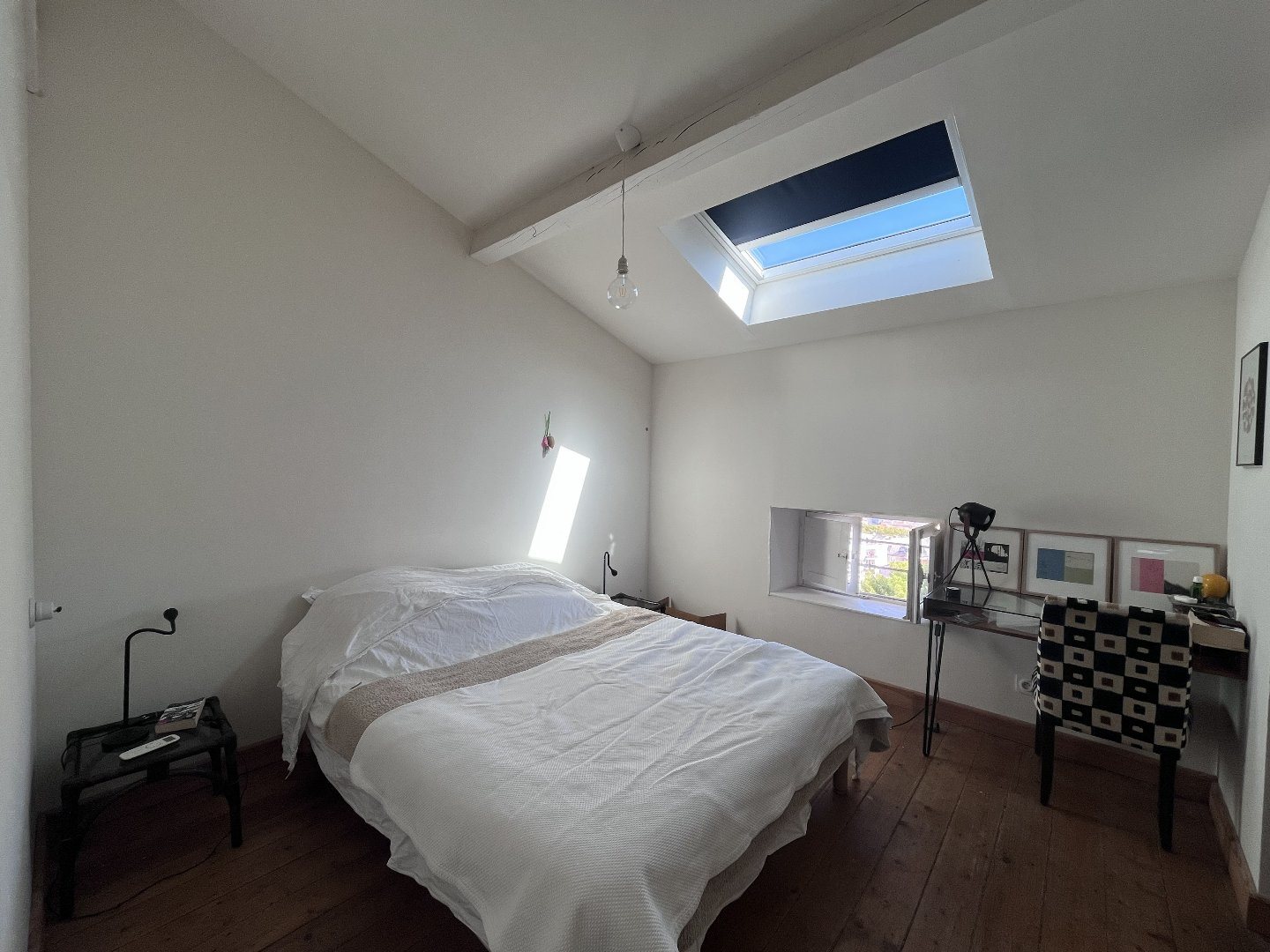 Appartement à vendre, 133m², Sète