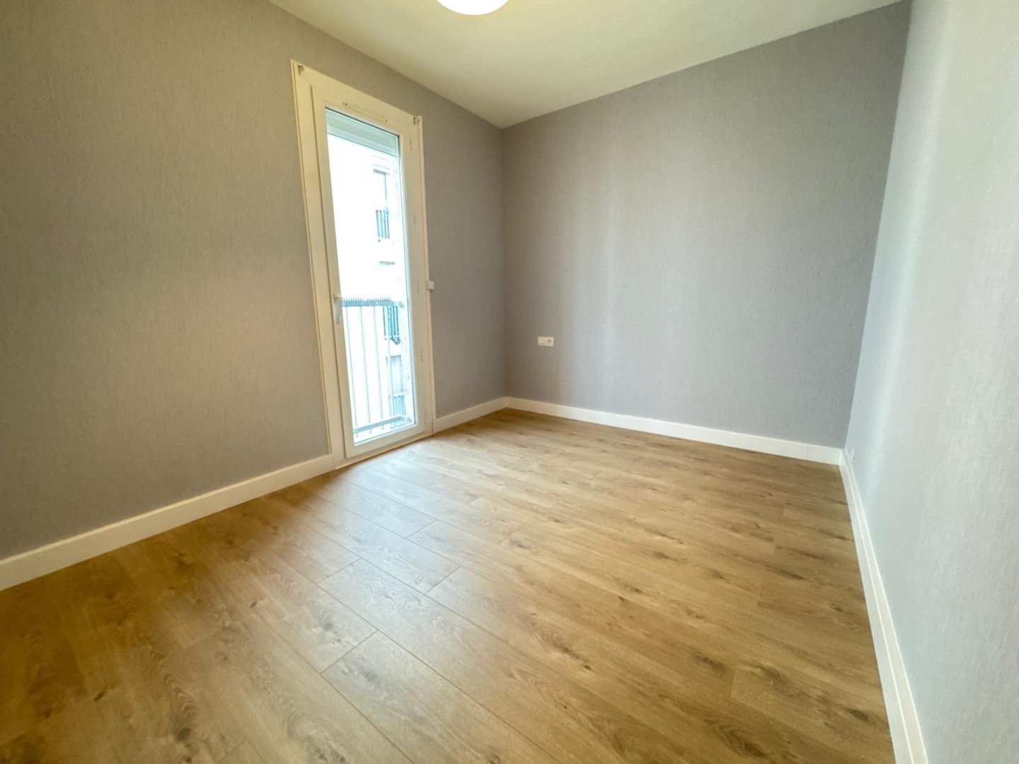 Appartement à vendre, 74m², Sète