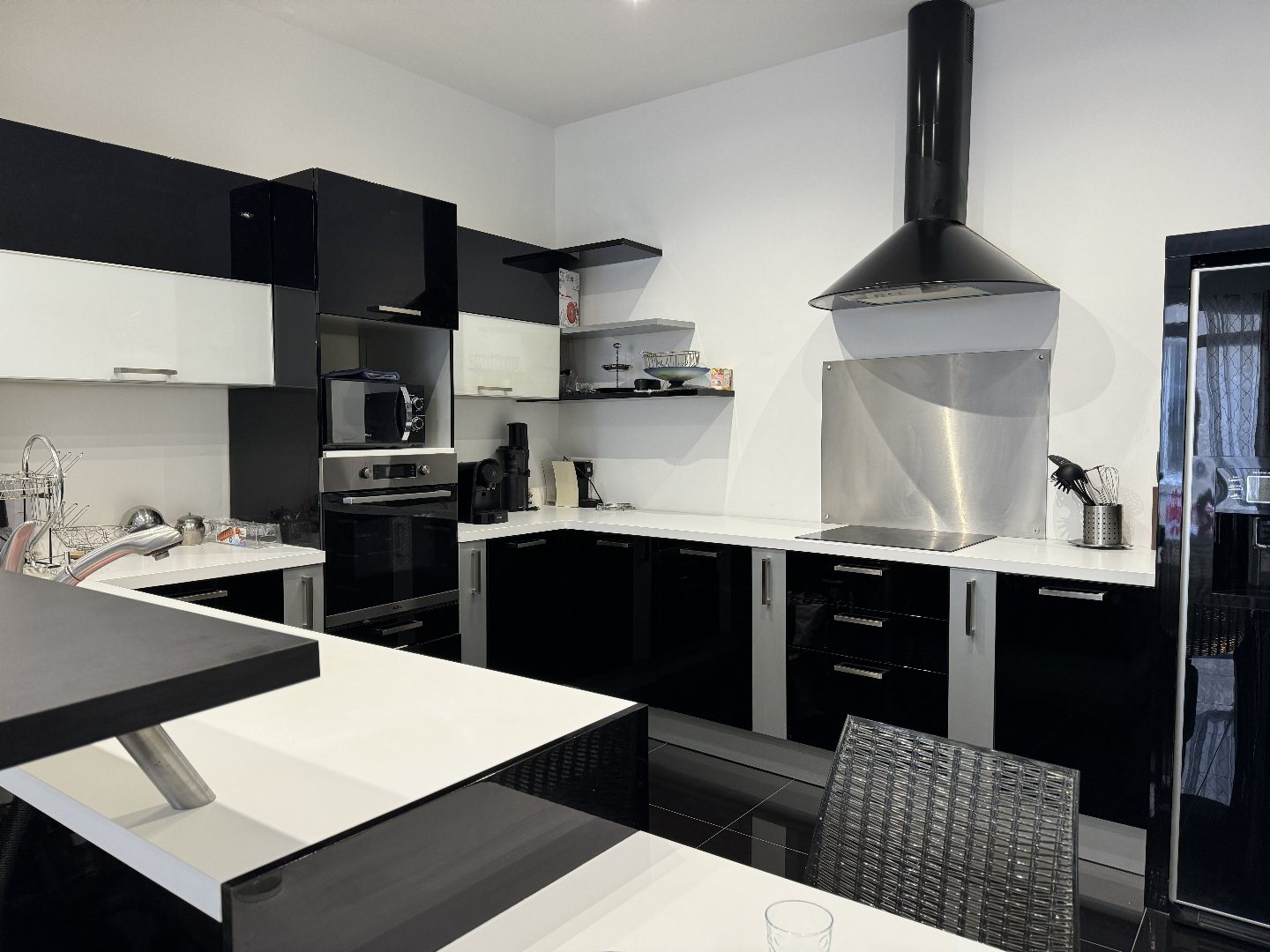Appartement – Sète, Hérault - Vue 2