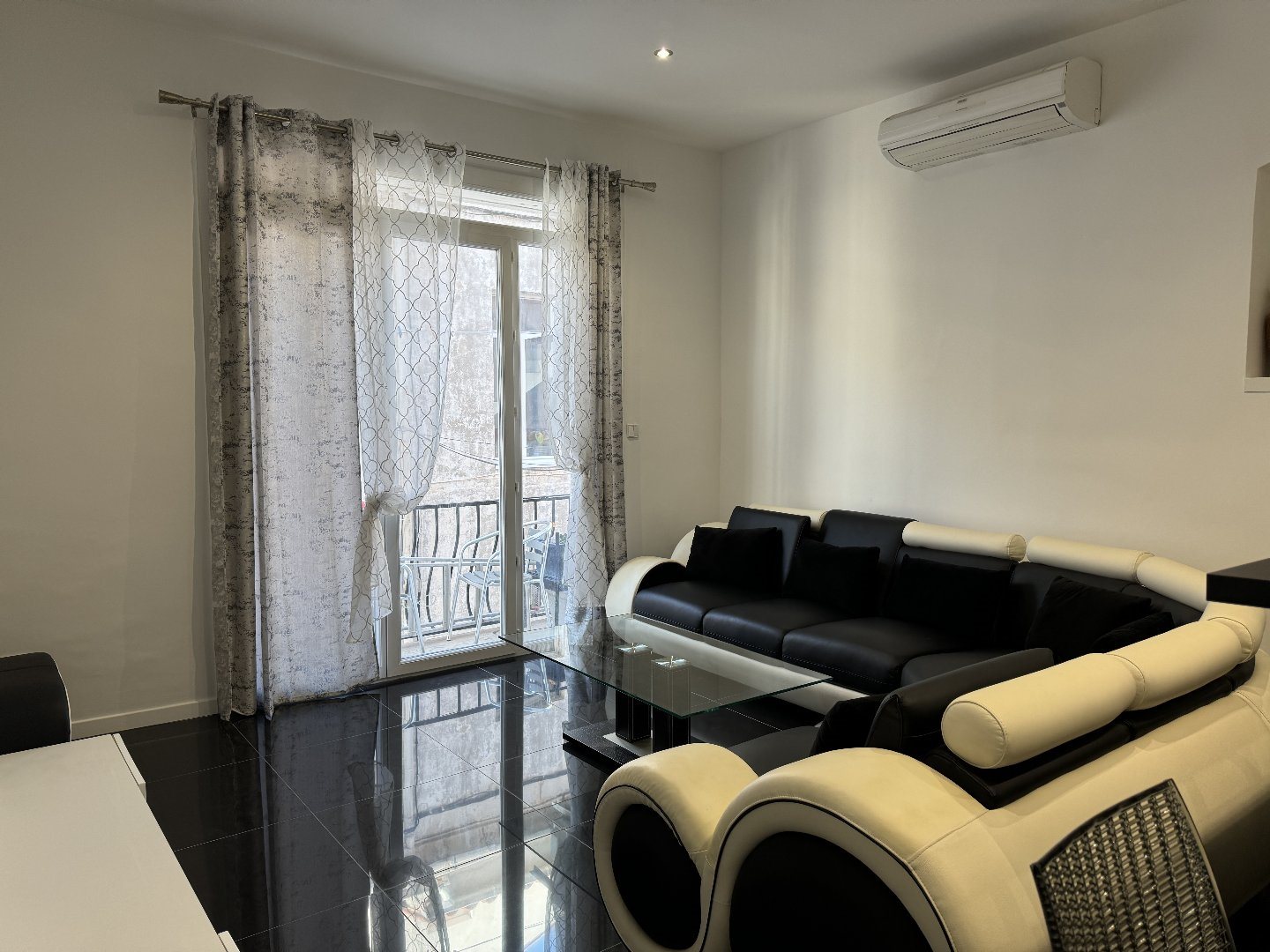 Appartement – Sète, Hérault - Vue 3