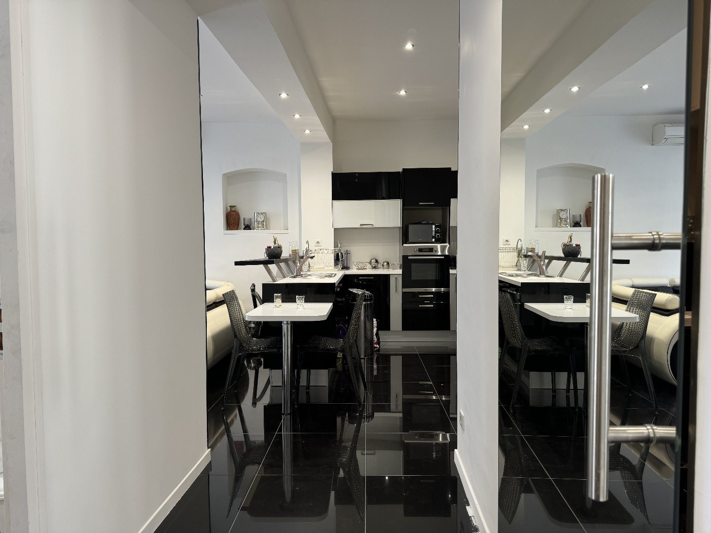 Appartement – Sète, Hérault - Vue 4