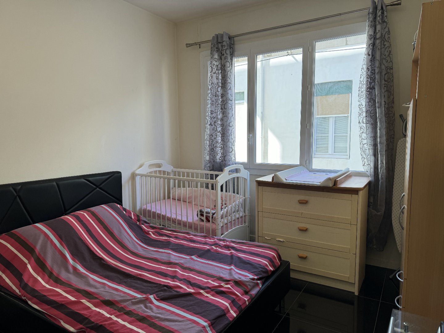 Appartement – Sète, Hérault - Vue 5