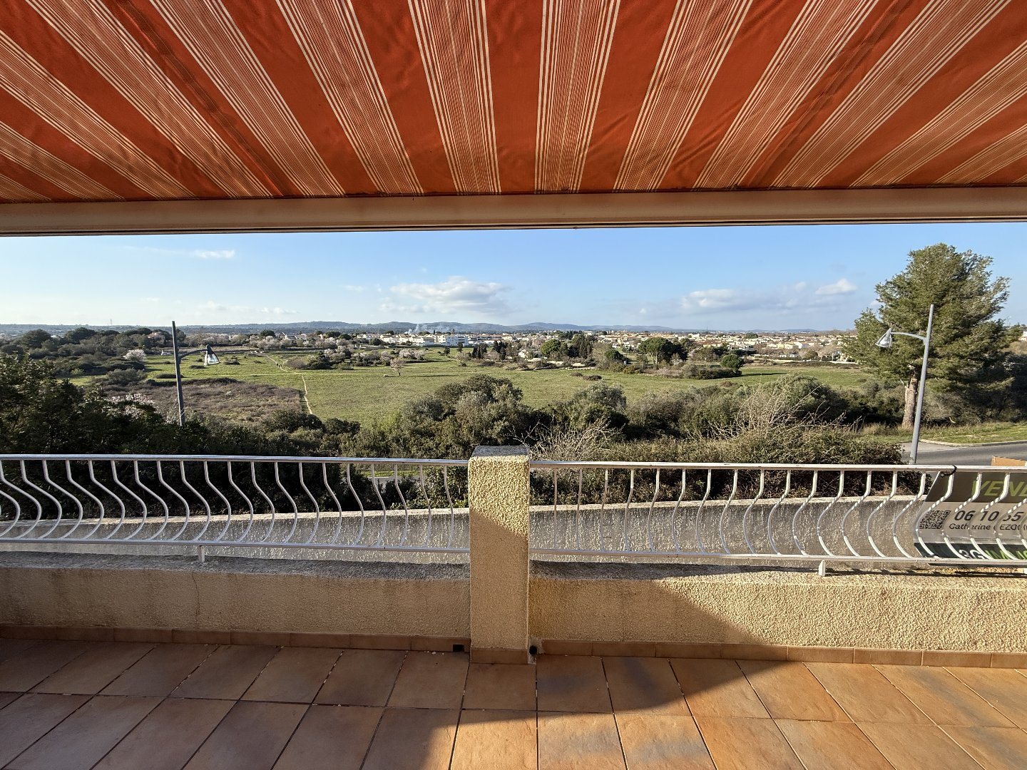 Maison à vendre, 75m², Balaruc-les-Bains