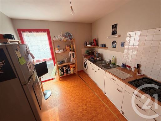 Maison 5 pièces 65 m² · à Billy-sur-Oisy · 65 m² · 57 000 €