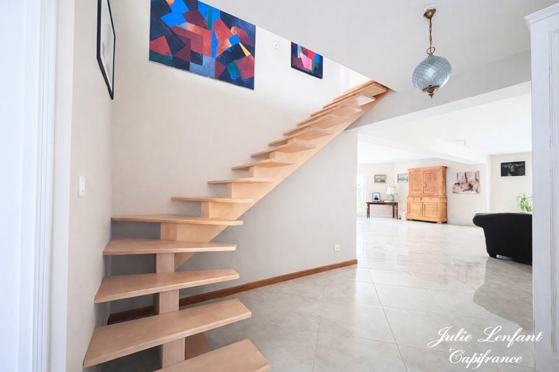 Maison à vendre, 405m², Vienne-en-Val