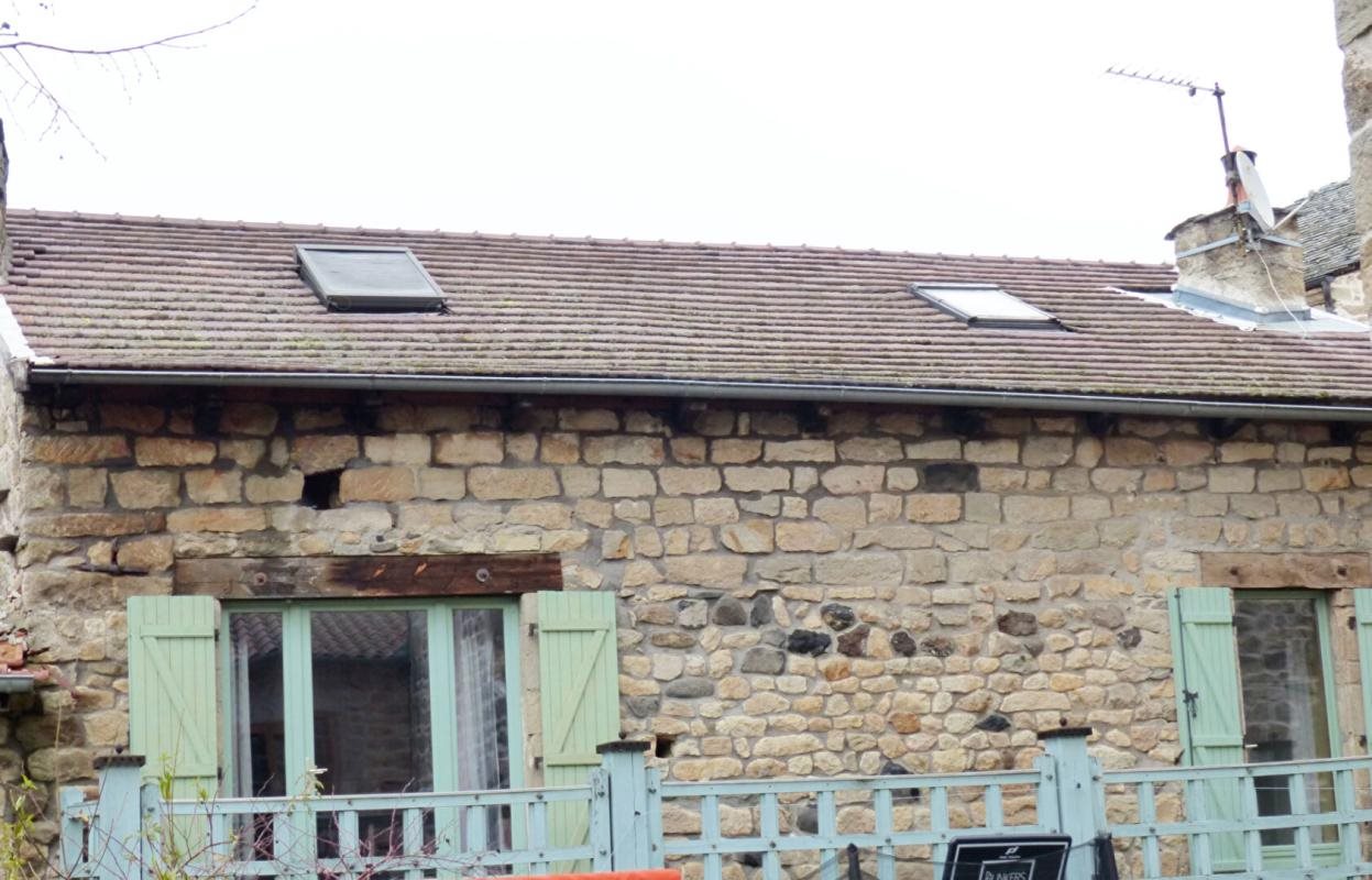 Maison à vendre, 159m², Saint-Julien-Chapteuil