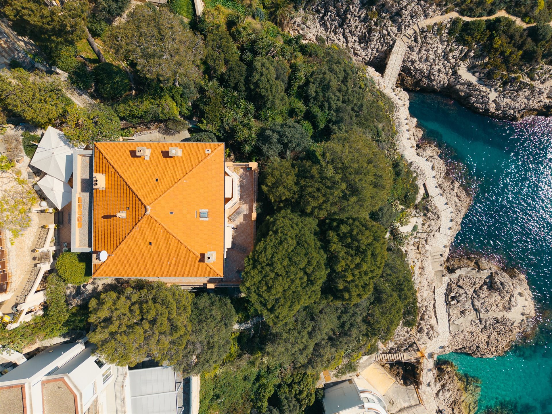 Maison à vendre, 229m², Nice