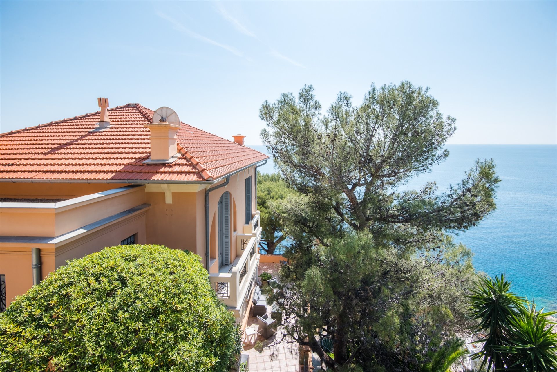 Maison à vendre, 229m², Nice
