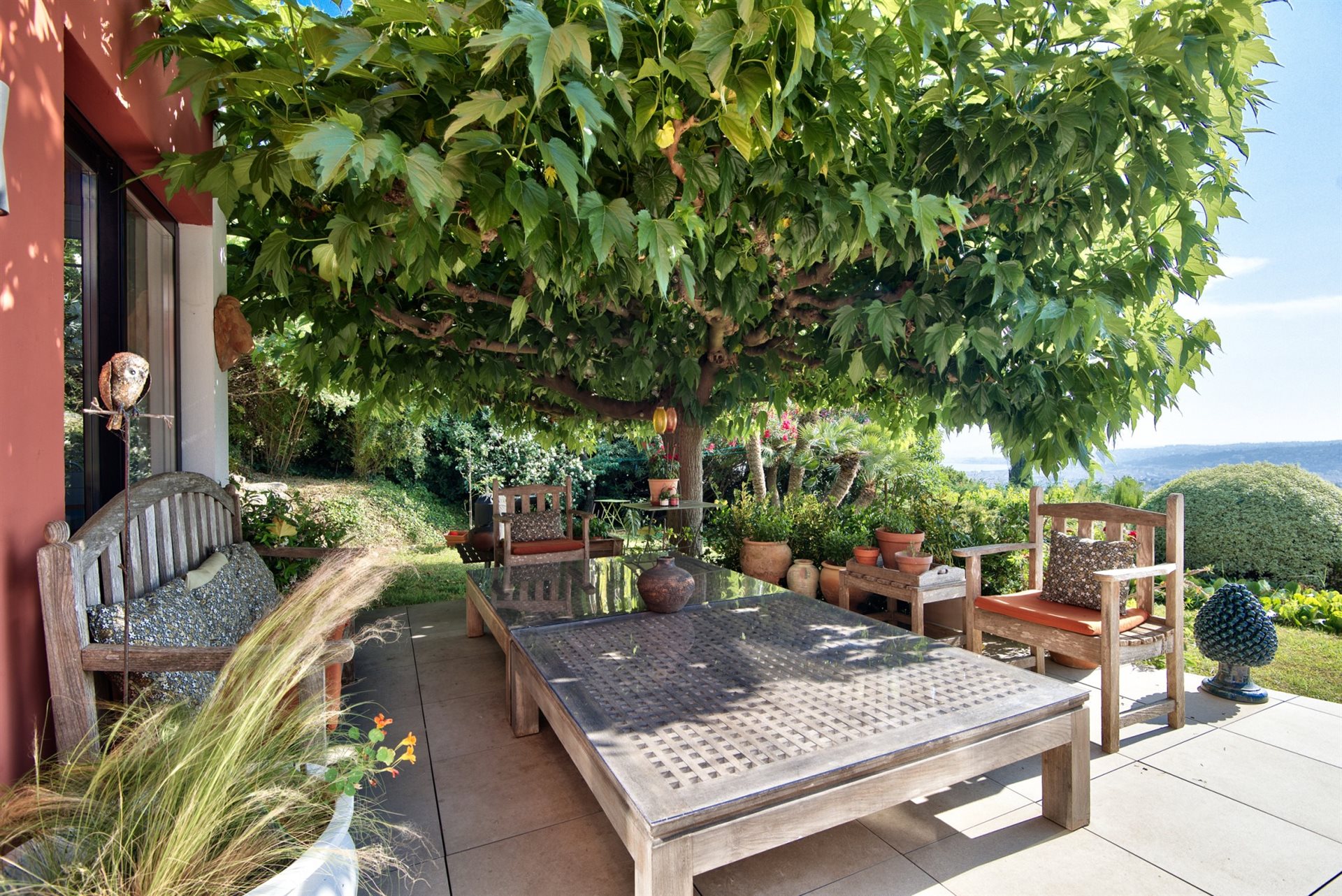 Maison à vendre, 204m², Nice