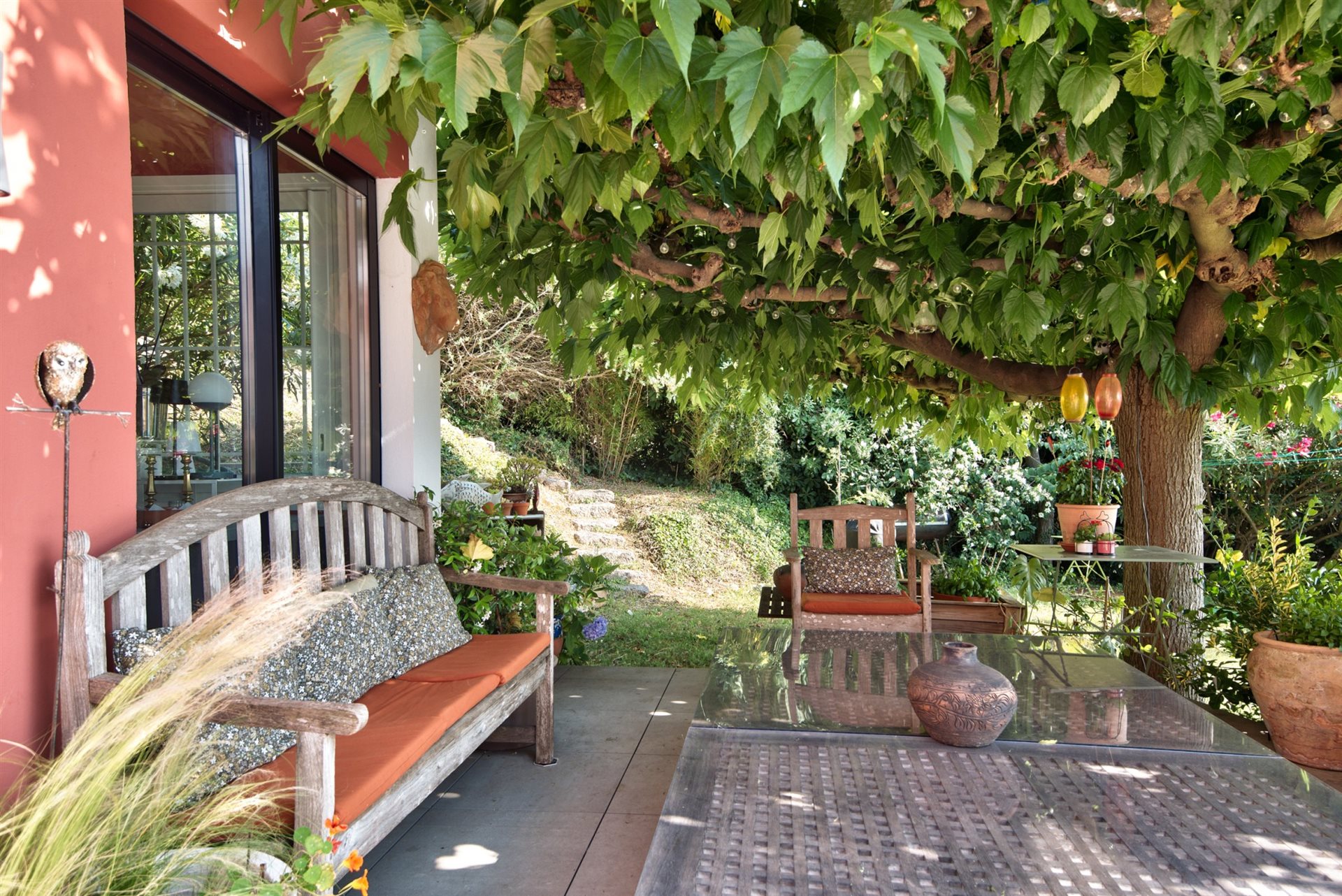 Maison à vendre, 204m², Nice