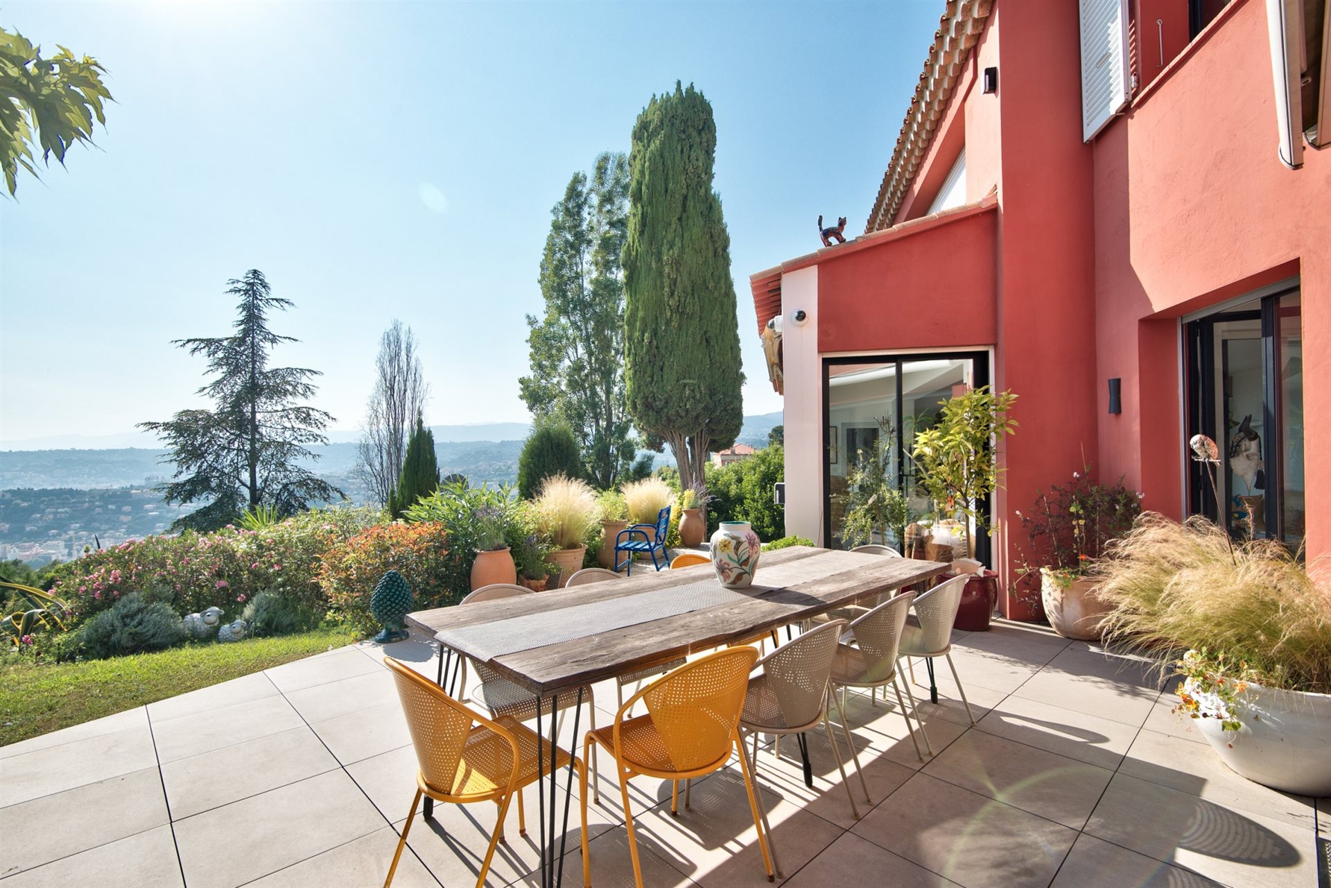 Maison à vendre, 204m², Nice