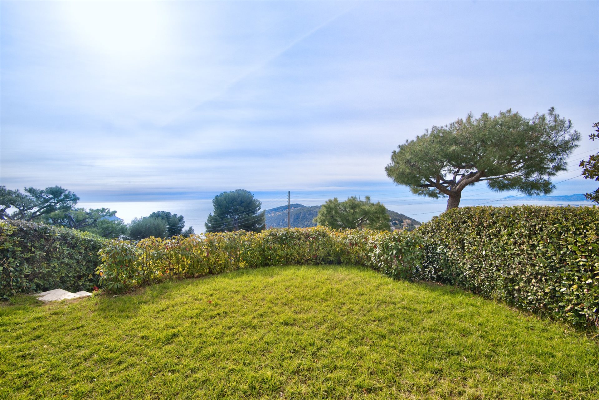 Appartement à vendre, 131m², Villefranche-sur-Mer