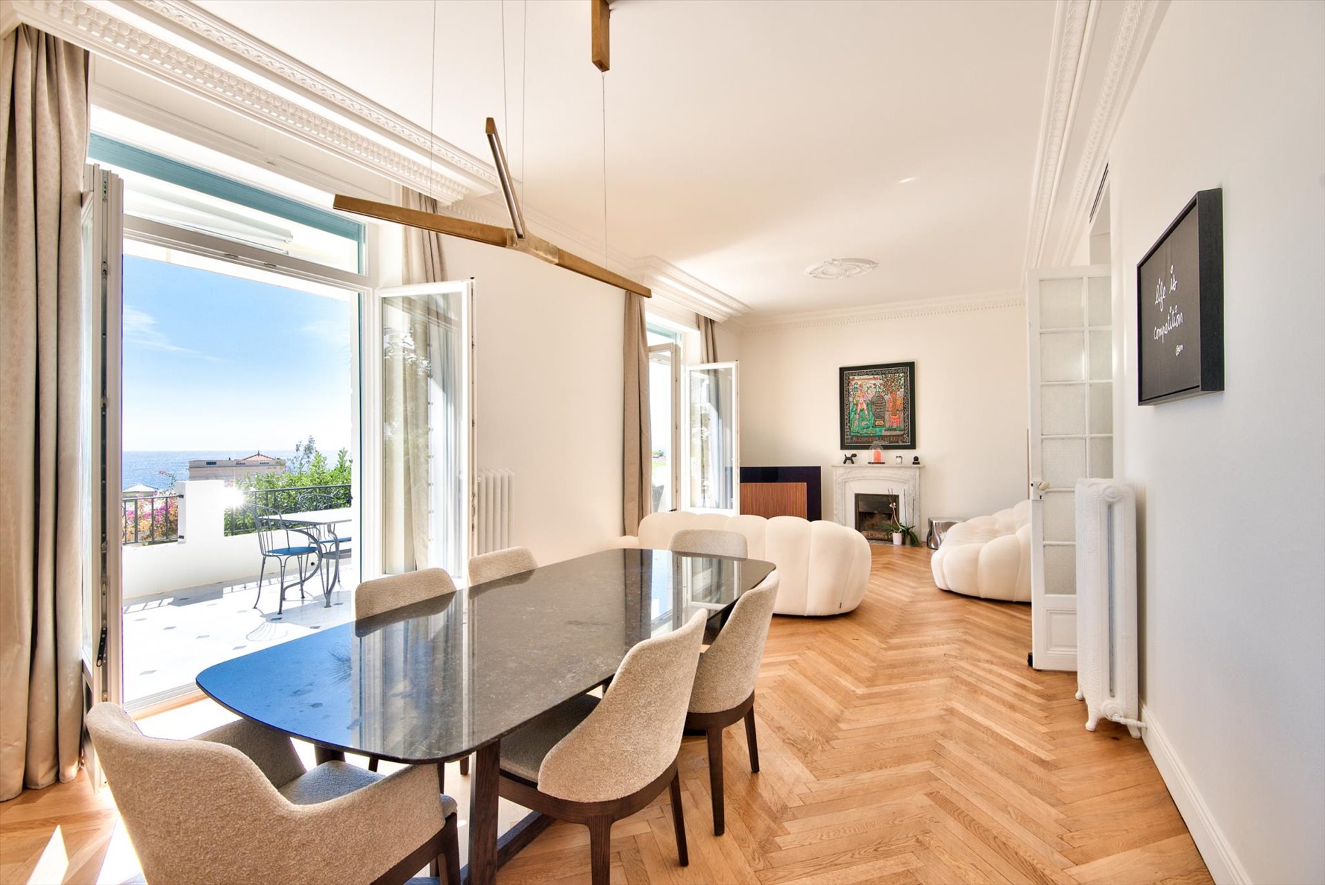 Maison à vendre, 227m², Nice