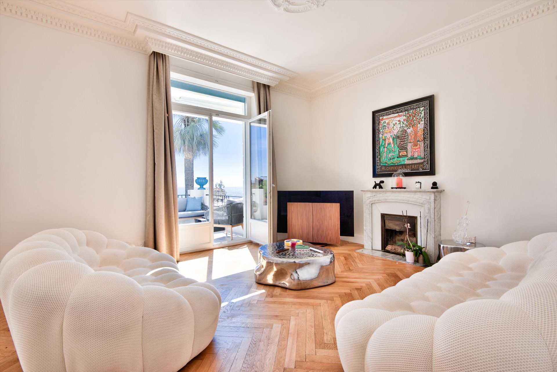 Maison à vendre, 227m², Nice