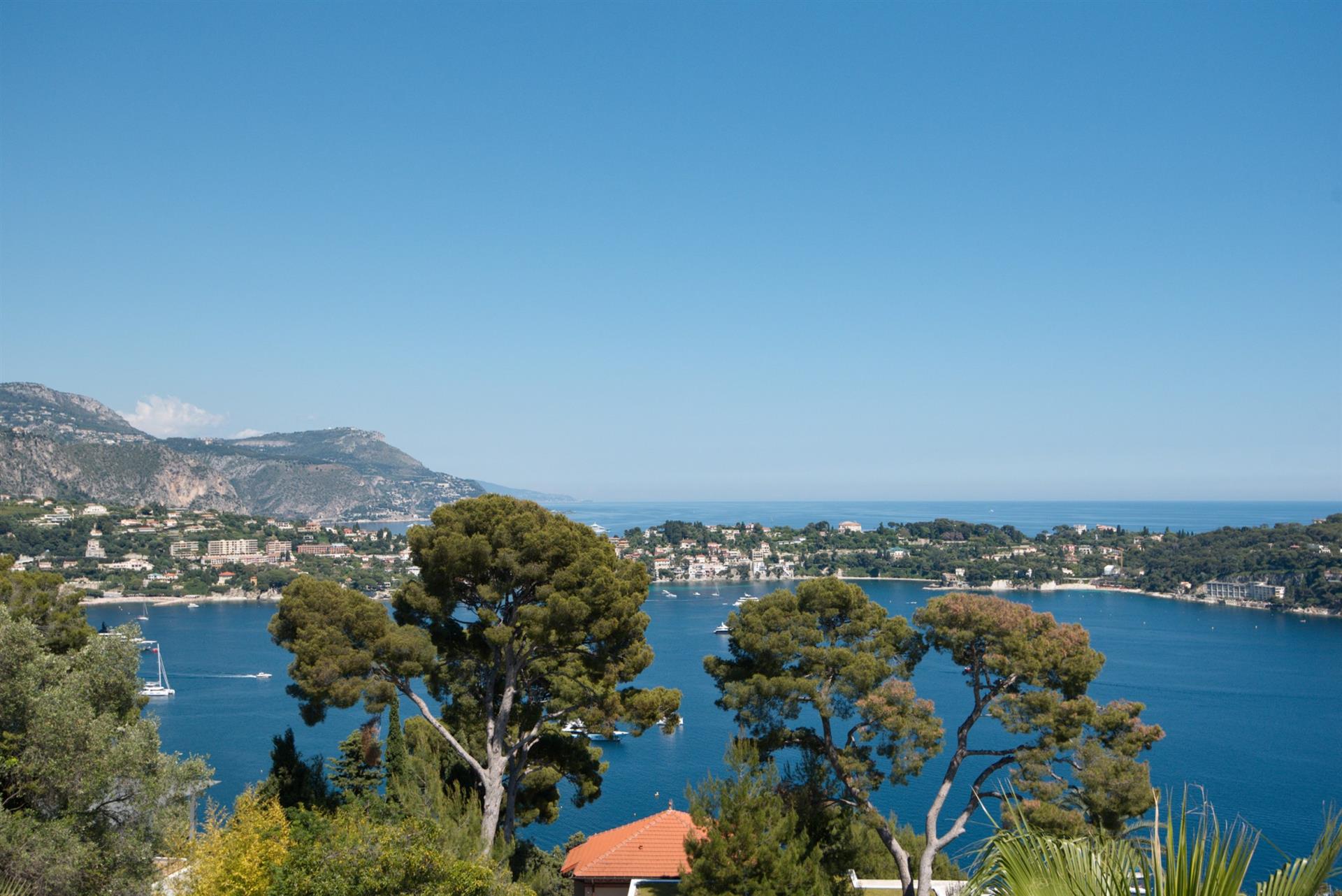 Maison à vendre, 300m², Nice