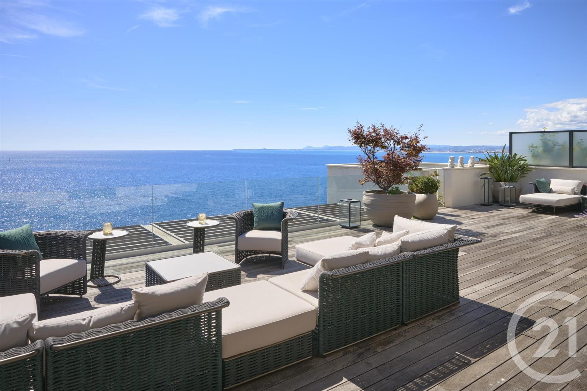 Maison à vendre, 395m², Nice