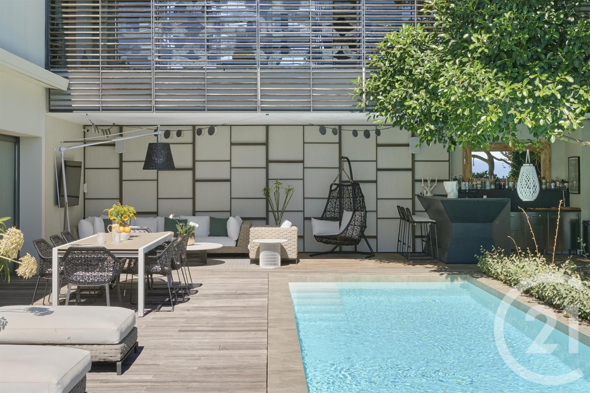 Maison à vendre, 395m², Nice