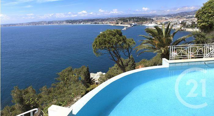 Maison à vendre, 320m², Nice