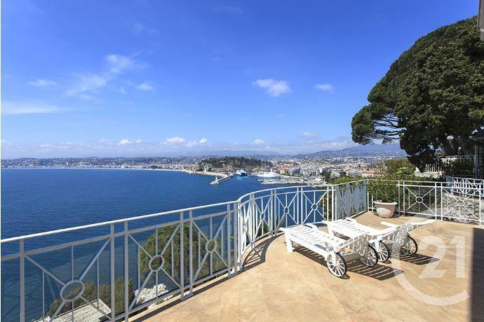 Maison à vendre, 320m², Nice